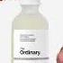 RATING THE ORDINARY PRODUCTS Follow For More Skincare Skincareroutine Skincaretips Short