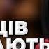 Люди Такого Не Очікували У простих людей Заберуть соціалку а прокурорам мільйони пенсій