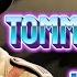 Tommy S Gun In Hand Epic War 80s Retrowave Synthwave War Music