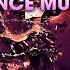 Psy Trance Psychedelic Goa Dance Music Top 100 Best Selling Chart Hits V6 2 Hr DJ Mix