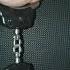 BEST Handcuffs For Learning To Escape ASP M100