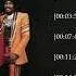 Rose Royce Greatest Hits Full Album Best Songs Of Rose Royce Rose Royce Top Of The Soul