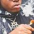 GUNNA Type Beat SMOKE ALONE