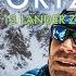 JENSEITS DER KOMFORTZONE Durch 13 Länder Zum K2 2018 Dokumentation Ganzer Film Deutsch ᴴᴰ