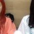 Red Velvet IRENE SEULGI Monster 응원법 Fanchant Guide