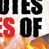 PRAY WITH 1 HOUR OF APOSTLE AROME OSAYI S TONGUES OF FIRE FIERY TONGUES OF FIRE COMPILATION