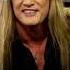 Sebastian Bach Reveals His Best Story Ever