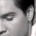 Elvis Anything That S A Part Of You