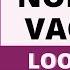 What Does A NORMAL Vagina Look Like Answers Dr Niveditha Manokaran