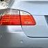 BMW M5 V10 E61 Touring INSANE FI EXHAUST 330km H By AutoTopNL