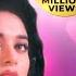 Dil 1990 Songs Aamir Khan Madhuri Dixit Popular 90 S Songs Anand Milind Hits HD