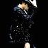 Michael Jackson Wanna Be Startin Somethin New Version Disco Dub Remix VP Dj Duck