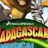 Madagascar A Musical Adventure Jr Vocal Track 1 It S Showtime