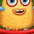 Hoola All Monster Sounds Animations My Singing Monsters Dawn Of Fire