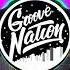 Murray Head One Night In Bangkok Groove Nation Remix