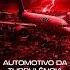 AUTOMOTIVO DA TURBULENCIA MC OLIVER MC ZKW DJ RD DA DZ7 VYRUS SLOWED