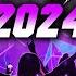 DJ REMIX 2024 Mashups Remixes Of Popular Songs 2024 DJ Disco Remix Club Music Songs Mix 2024