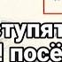 Курахово КОТЁЛ ВСУ отступят сразу из 20 поселков