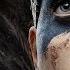 Hellblade Soundtrack Just Like Sleep Hela Version