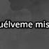 Vida Devuélveme Mis Fantasías Mis Ganas De Vivir Mi Vida Son By Four A Puro Dolor Letra