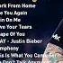 2024 New Songs Latest English Songs 2024 Pop Music 2024 New Song Top Popular Songs 2024