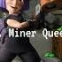 Top10 Archer Queen Skins Ranked In Clashofclans Shorts Shortstrending