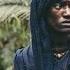 Roots Kunta Kinte Trailer