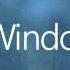 Windows 10 BETA NOT RTM Build 10074 Vs Windows 8 RTM System Sounds