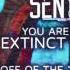 Sentinels Extinct By Instinct Official Song Stream