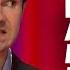 Best Of Making People Laugh More Jimmy Carr