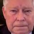 Republican Judge Americans Should Hear Trump S Cheney Attack Before Casting Vote