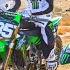 MOTOCROSS IS BEAUTIFUL 2021 HD