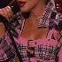 Gwen Stefani From No Doubt Don T Speak Live At IHeart Festival 20th September 2024