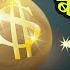 Secret Of Richness Wealth Through Astrology 12th House EklavyaAstrology HemRajverma