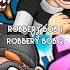 Robbery Bob 1 Vs Robbery Bob 2 Game Debate