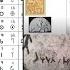 Breaking The Code Deciphering The Enigma Of The Indus Script With Yajnadevam Podcast N18P