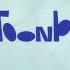 Toonbox Заставка 1