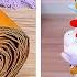 Turn TRASH Into TREASURE With Creative Cardboard And Plastic Crafts