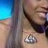 Deborah Cox Nobody S Supposed To Be Here All That 1999