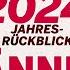 Der Große Oe24 TV Jahresrückblick Das War Der Jänner