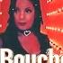 La Bouche Be My Lover T Beat Edit 2024