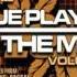 Dj Pascal True Playaz In The Mix Vol 3 2004