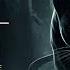 Panther Ringtone Black Panther Ringtone Cool Ringtone Download Link