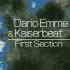 Dario Emme First Section Original Mix