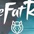 TheFatRat Solitude X Ghost Light Mashup