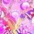 1080p Precure Friend Liberale Cure Wonderful Cure Friendy Attack