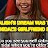 Salish Matter S Dream Was To Be Nidal Wonder Girlfriend But Nalish Shorts Trending Video