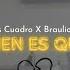 Mathias Cuadro Braulio Assannelli Quien Es Quien