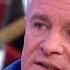 Bobby Davro Pays Tribute To Comedian Freddie Starr Good Morning Britain