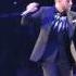 Justin Timberlake What Goes Around Comes Around Take Back The Night Live At Barclays Center